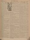 Modern Man Saturday 20 February 1909 Page 13