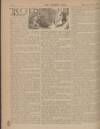 Modern Man Saturday 20 February 1909 Page 14