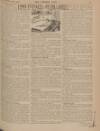 Modern Man Saturday 20 February 1909 Page 15