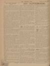 Modern Man Saturday 20 February 1909 Page 16