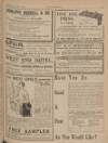 Modern Man Saturday 20 February 1909 Page 23