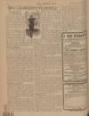 Modern Man Saturday 20 February 1909 Page 24