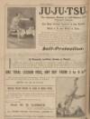 Modern Man Saturday 20 February 1909 Page 28