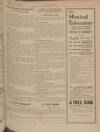 Modern Man Saturday 13 March 1909 Page 25