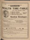 Modern Man Saturday 13 March 1909 Page 27