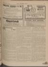 Modern Man Saturday 20 March 1909 Page 25