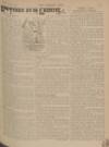 Modern Man Saturday 10 April 1909 Page 19