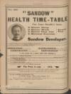 Modern Man Saturday 10 April 1909 Page 28