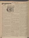 Modern Man Saturday 17 April 1909 Page 12