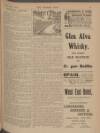 Modern Man Saturday 17 April 1909 Page 23