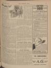 Modern Man Saturday 17 April 1909 Page 25