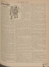 Modern Man Saturday 24 April 1909 Page 5