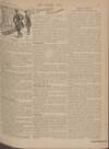 Modern Man Saturday 24 April 1909 Page 11