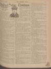 Modern Man Saturday 24 April 1909 Page 21