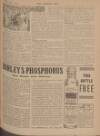 Modern Man Saturday 24 April 1909 Page 25