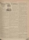 Modern Man Saturday 01 May 1909 Page 21