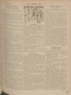 Modern Man Saturday 15 May 1909 Page 7