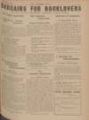 Modern Man Saturday 15 May 1909 Page 25