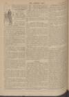 Modern Man Saturday 12 June 1909 Page 20