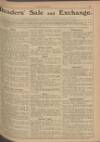 Modern Man Saturday 12 June 1909 Page 27