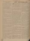 Modern Man Saturday 24 July 1909 Page 16