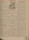 Modern Man Saturday 24 July 1909 Page 17