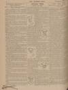 Modern Man Saturday 20 November 1909 Page 4