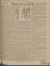 Modern Man Saturday 20 November 1909 Page 5