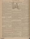 Modern Man Saturday 20 November 1909 Page 8