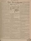 Modern Man Saturday 20 November 1909 Page 9