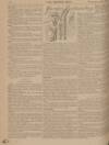 Modern Man Saturday 20 November 1909 Page 10