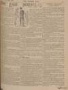 Modern Man Saturday 20 November 1909 Page 11