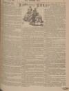 Modern Man Saturday 20 November 1909 Page 13