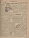 Modern Man Saturday 20 November 1909 Page 15