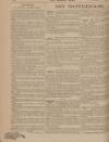 Modern Man Saturday 20 November 1909 Page 16