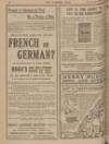 Modern Man Saturday 20 November 1909 Page 20