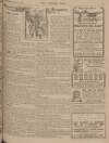 Modern Man Saturday 20 November 1909 Page 21