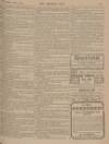 Modern Man Saturday 20 November 1909 Page 23