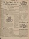 Modern Man Saturday 20 November 1909 Page 25