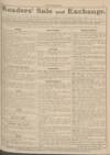 Modern Man Saturday 20 November 1909 Page 27