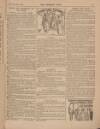 Modern Man Saturday 01 January 1910 Page 17