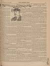 Modern Man Saturday 12 February 1910 Page 11