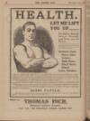 Modern Man Saturday 12 February 1910 Page 20