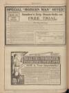 Modern Man Saturday 26 March 1910 Page 2