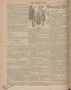 Modern Man Saturday 26 March 1910 Page 6