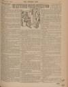 Modern Man Saturday 26 March 1910 Page 9