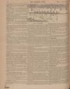 Modern Man Saturday 26 March 1910 Page 10