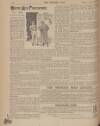 Modern Man Saturday 26 March 1910 Page 12