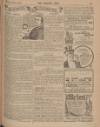 Modern Man Saturday 26 March 1910 Page 21