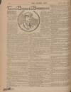 Modern Man Saturday 26 March 1910 Page 22